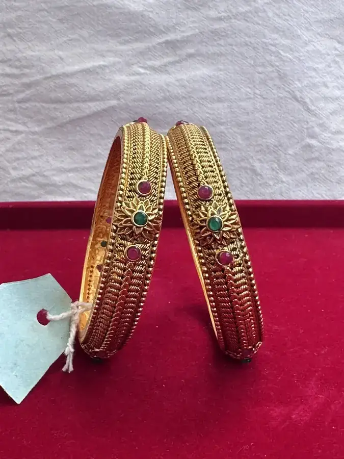 BN04 product image 1