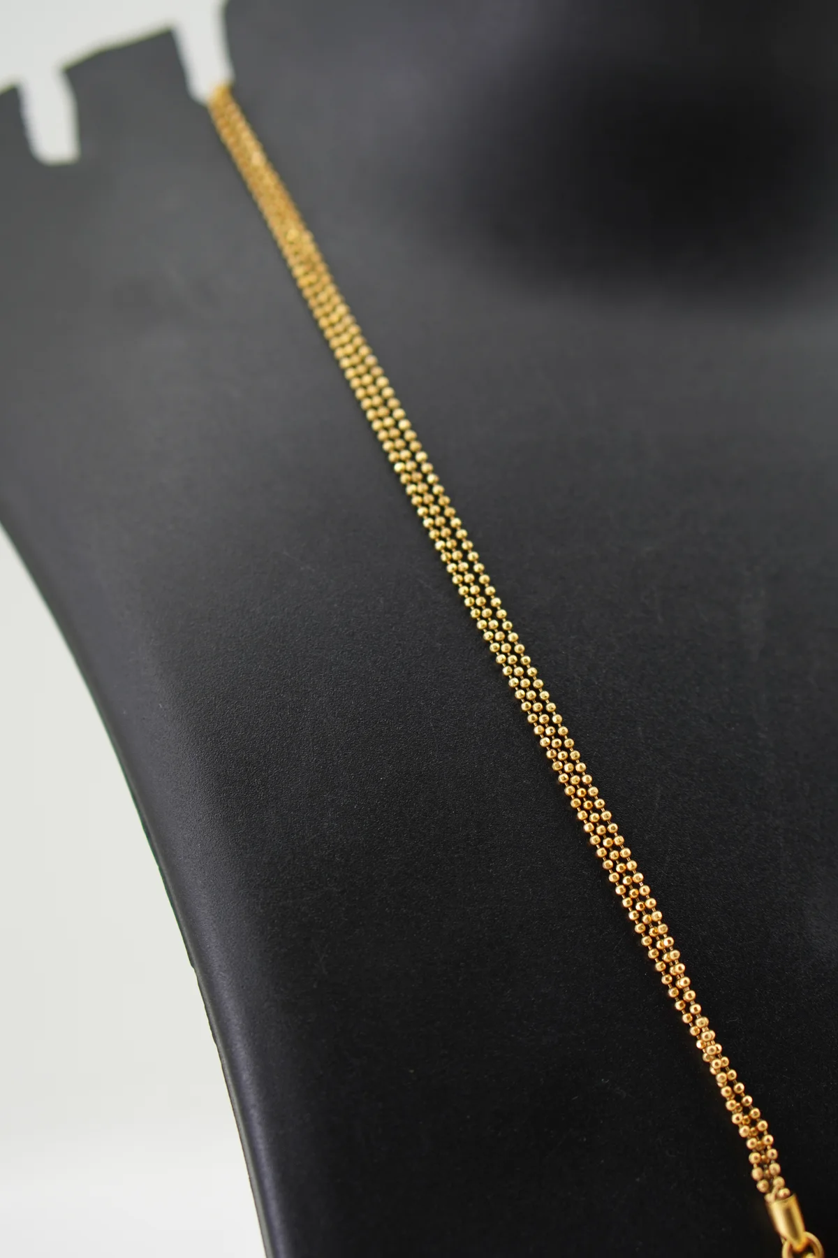 Chain With Pendant image 3